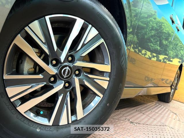 Nissan SERENA 2023-05 8361920-13