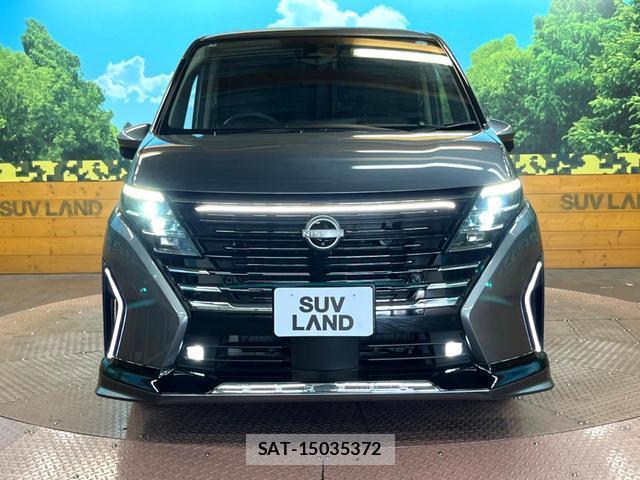 Nissan SERENA 2023-05 8361920-14