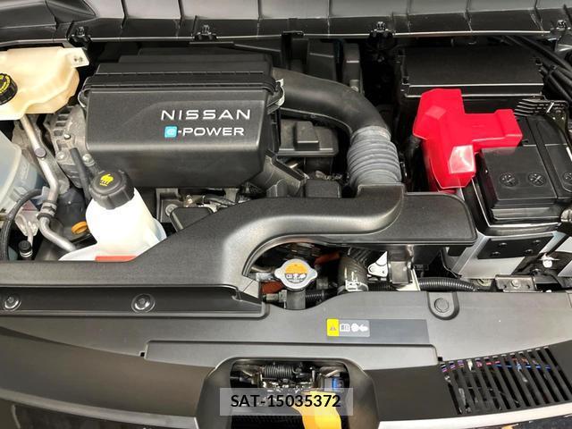 Nissan SERENA 2023-05 8361920-18