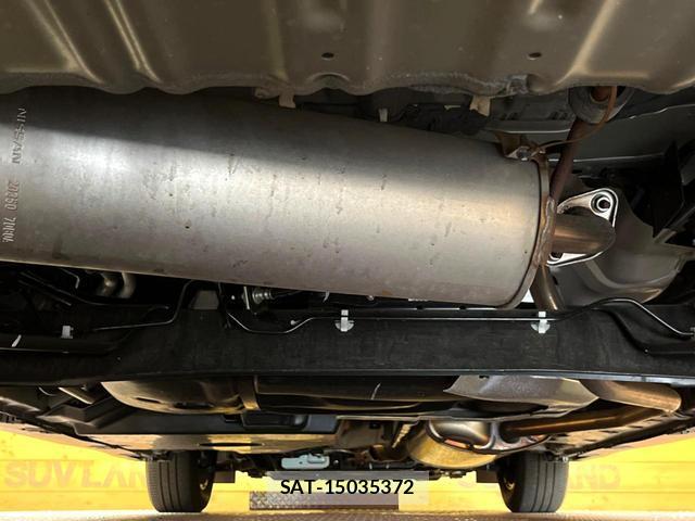 Nissan SERENA 2023-05 8361920-19