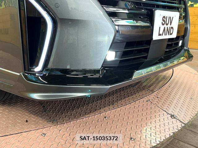 Nissan SERENA 2023-05 8361920-2