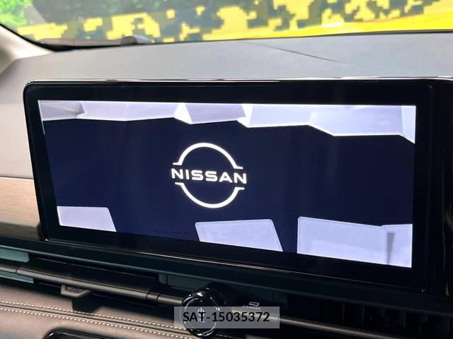 Nissan SERENA 2023-05 8361920-4