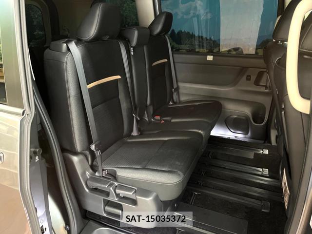 Nissan SERENA 2023-05 8361920-8