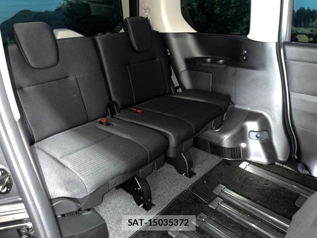 Nissan SERENA 2023-05 8361920-9