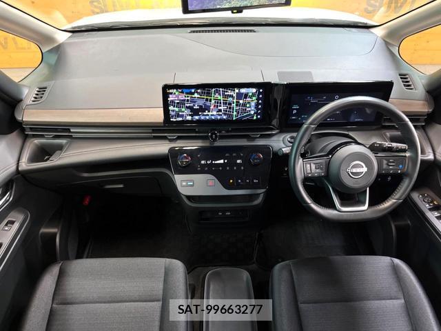 Nissan SERENA 2023-05 8361922-1