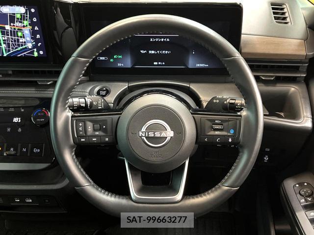 Nissan SERENA 2023-05 8361922-10