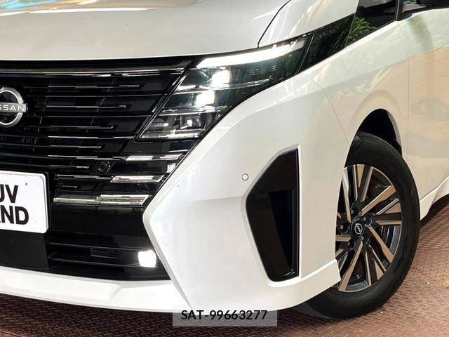 Nissan SERENA 2023-05 8361922-12