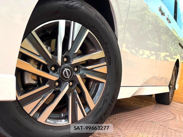 Nissan SERENA 2023-05 8361922-13
