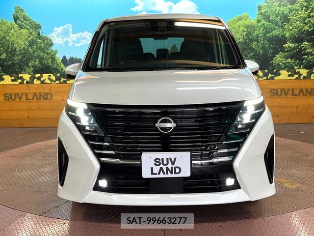 Nissan SERENA 2023-05 8361922-14