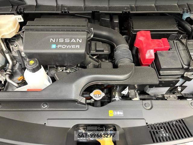Nissan SERENA 2023-05 8361922-18