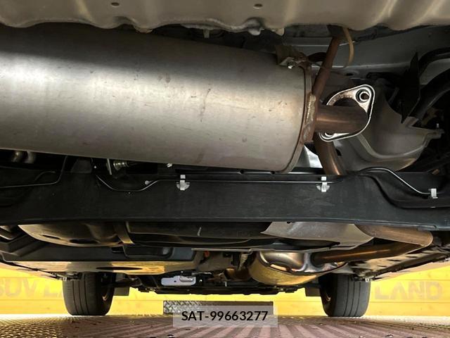 Nissan SERENA 2023-05 8361922-19