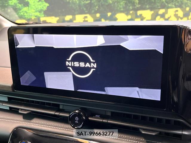 Nissan SERENA 2023-05 8361922-2