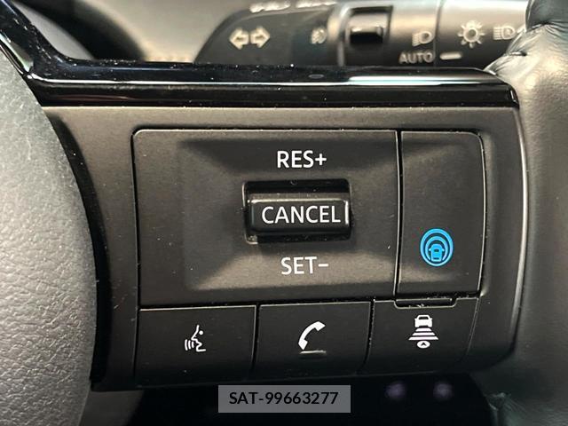Nissan SERENA 2023-05 8361922-4