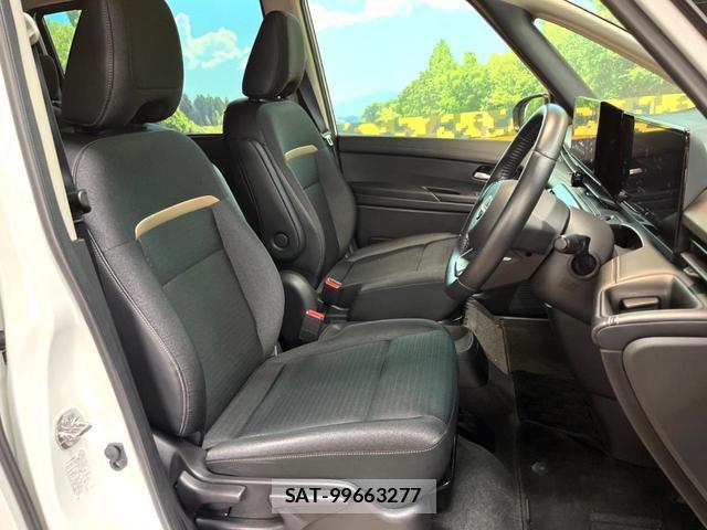 Nissan SERENA 2023-05 8361922-7
