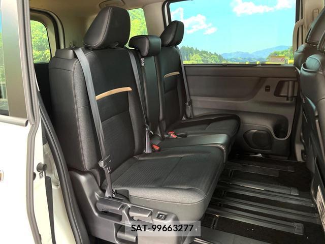 Nissan SERENA 2023-05 8361922-8