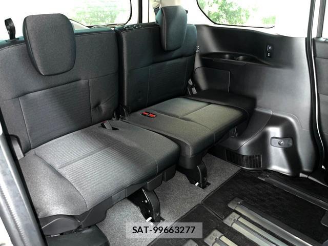 Nissan SERENA 2023-05 8361922-9
