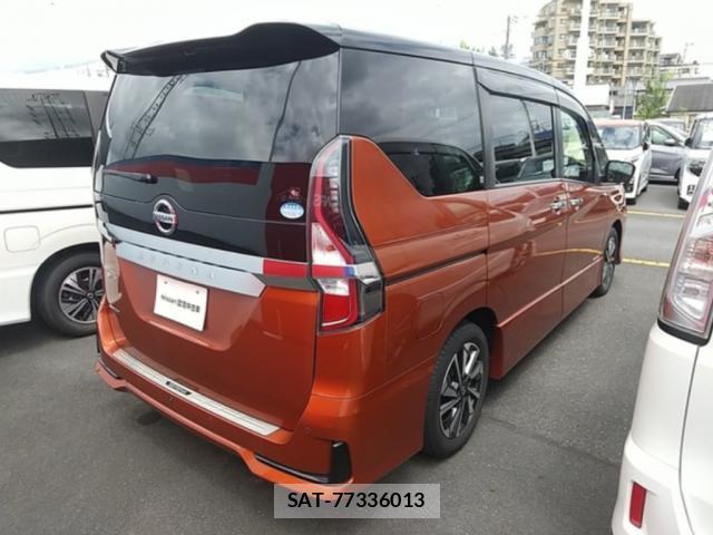 Nissan SERENA 2021-08 8361956-1