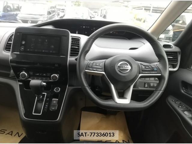 Nissan SERENA 2021-08 8361956-2