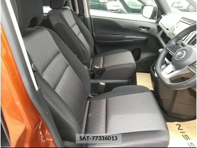 Nissan SERENA 2021-08 8361956-3