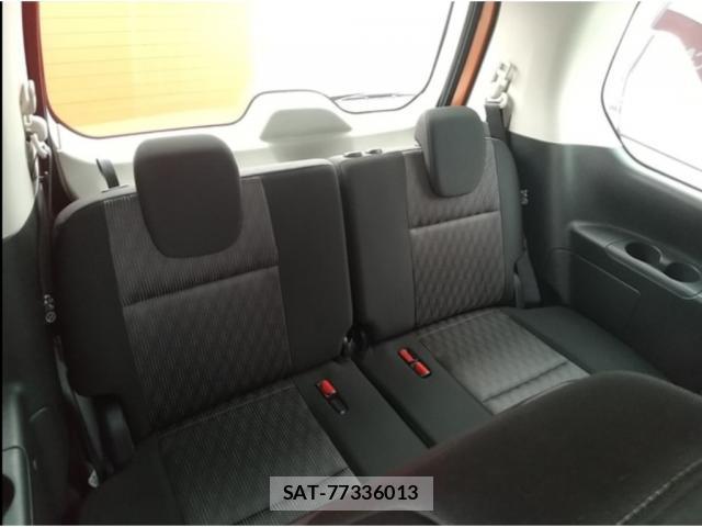 Nissan SERENA 2021-08 8361956-4