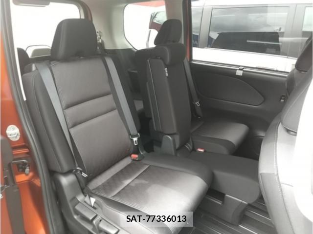 Nissan SERENA 2021-08 8361956-5