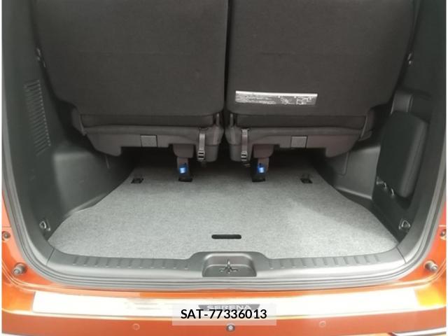 Nissan SERENA 2021-08 8361956-6