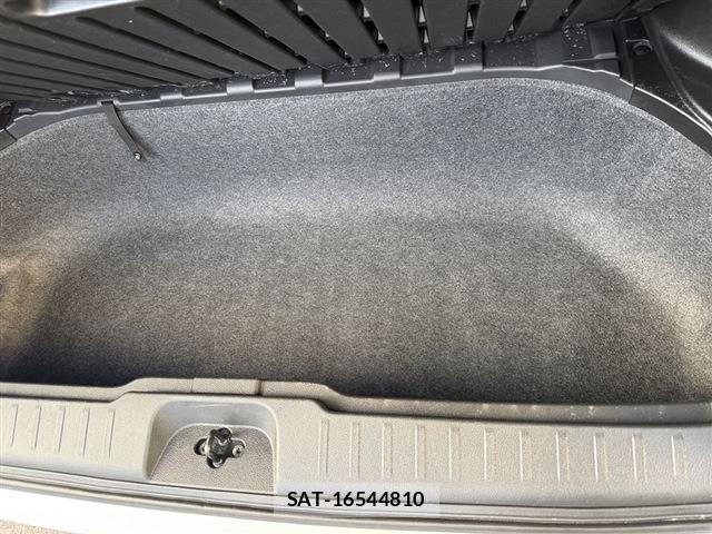 Nissan SERENA 2023-07 8362008-13