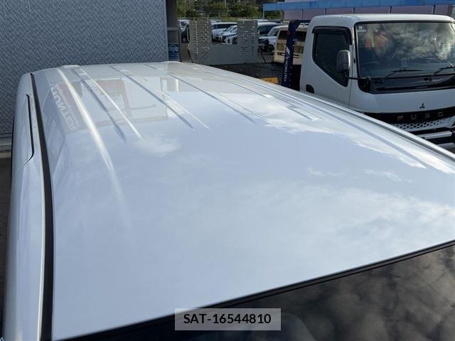 Nissan SERENA 2023-07 8362008-14