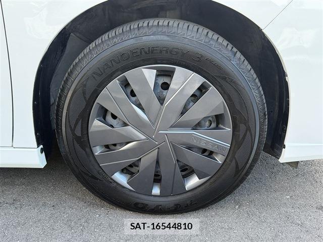 Nissan SERENA 2023-07 8362008-15