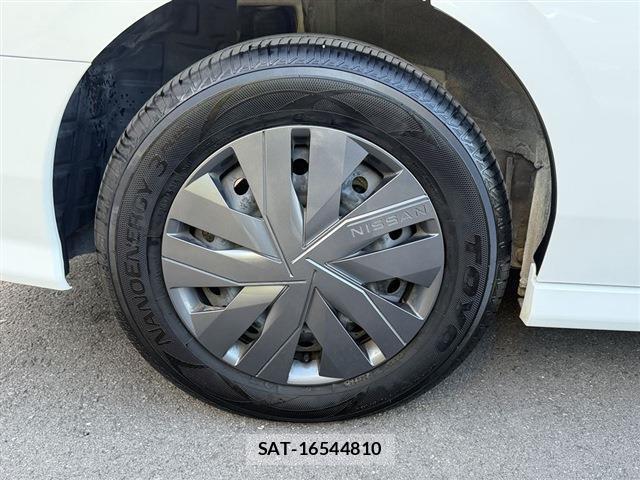 Nissan SERENA 2023-07 8362008-16