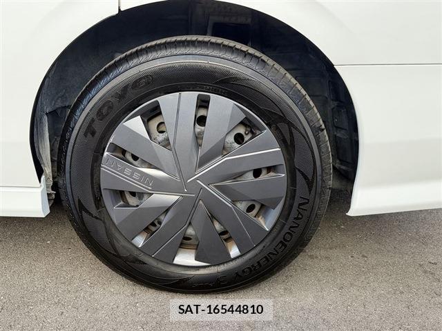 Nissan SERENA 2023-07 8362008-17