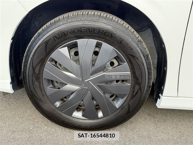 Nissan SERENA 2023-07 8362008-18