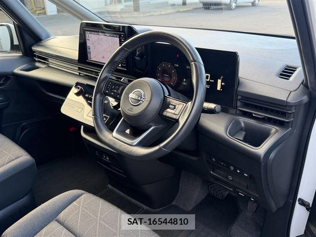 Nissan SERENA 2023-07 8362008-19