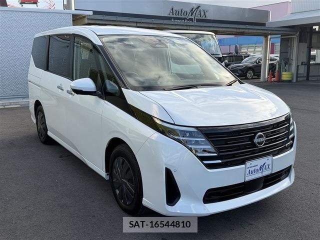 Nissan SERENA 2023-07 8362008-2
