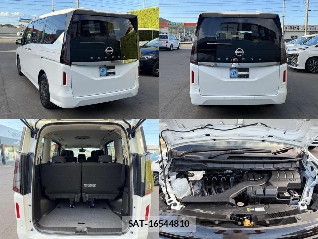 Nissan SERENA 2023-07 8362008-7