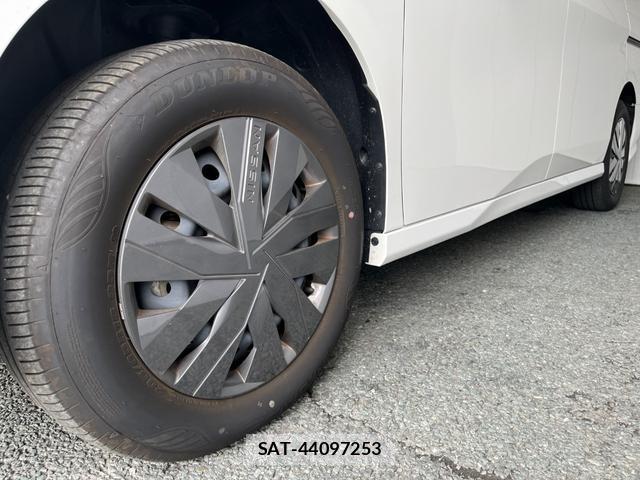Nissan SERENA 2024-05 8362025-10