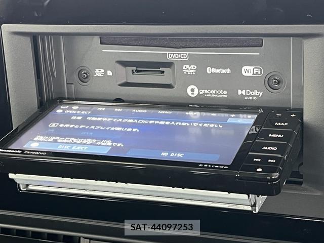 Nissan SERENA 2024-05 8362025-13