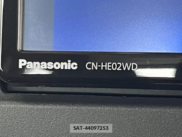 Nissan SERENA 2024-05 8362025-14