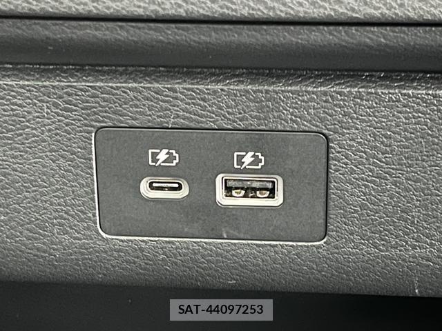 Nissan SERENA 2024-05 8362025-16