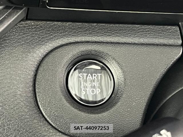 Nissan SERENA 2024-05 8362025-17