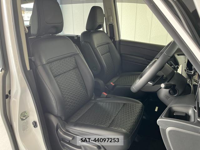 Nissan SERENA 2024-05 8362025-5