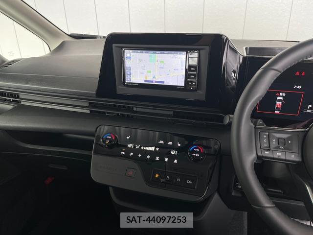 Nissan SERENA 2024-05 8362025-6