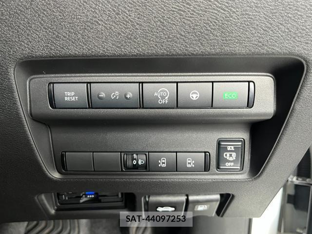 Nissan SERENA 2024-05 8362025-9
