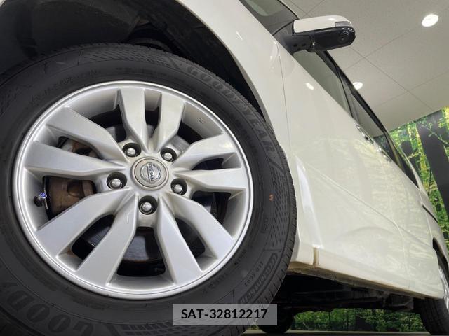 Nissan SERENA 2015-08 8362344-13