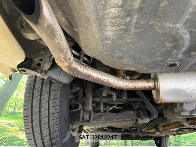 Nissan SERENA 2015-08 8362344-19