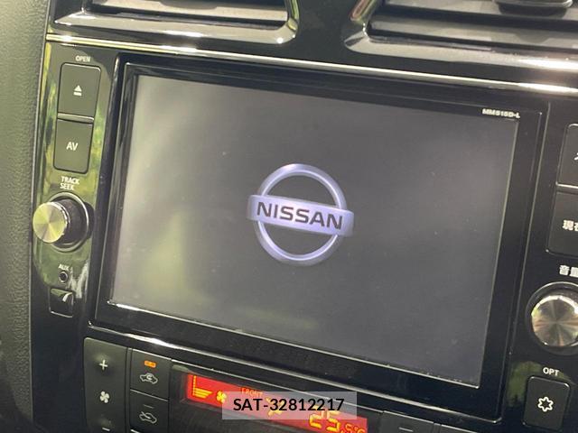 Nissan SERENA 2015-08 8362344-2