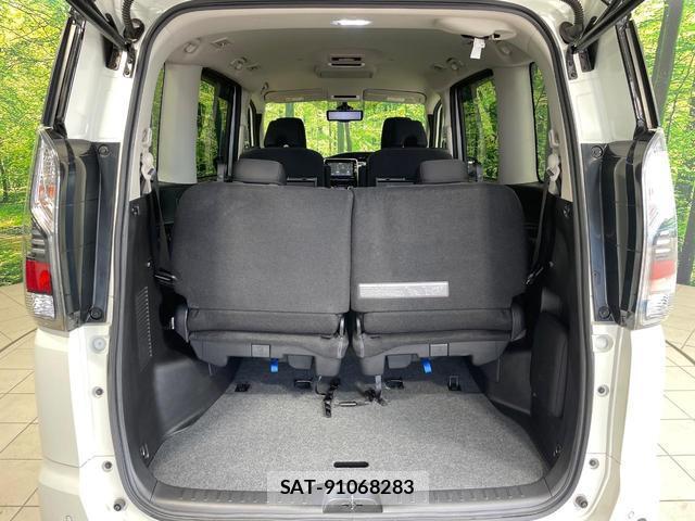 Nissan SERENA 2018-10 8362349-10