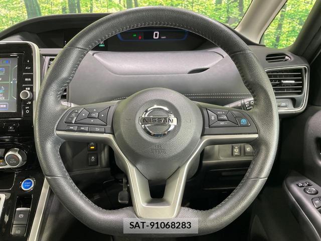 Nissan SERENA 2018-10 8362349-11