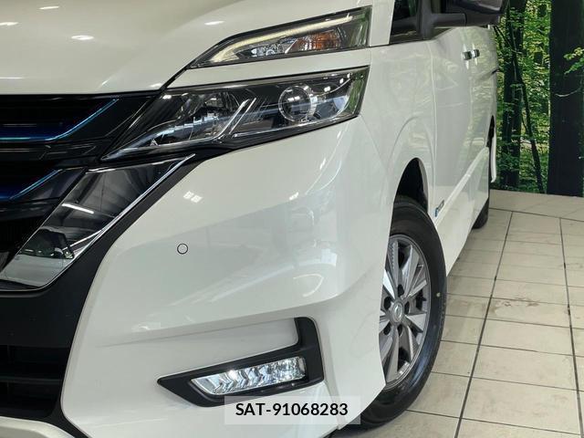 Nissan SERENA 2018-10 8362349-12