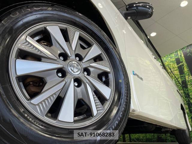 Nissan SERENA 2018-10 8362349-13